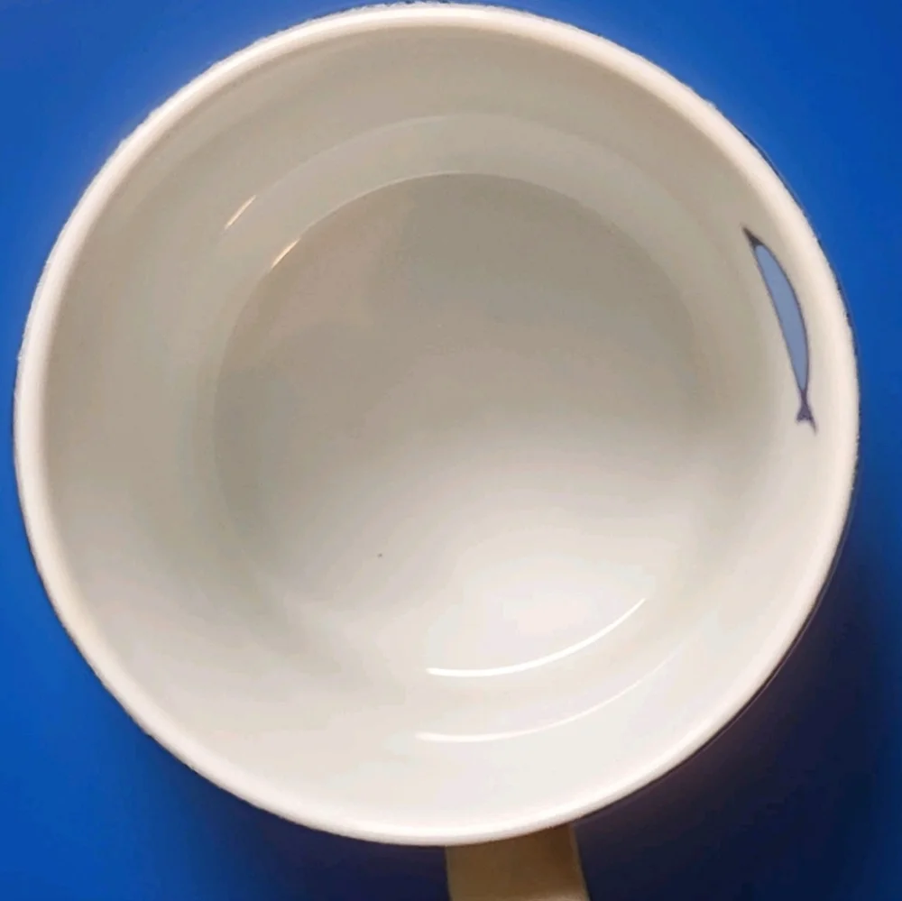 4 VTG Crate & Barrel 